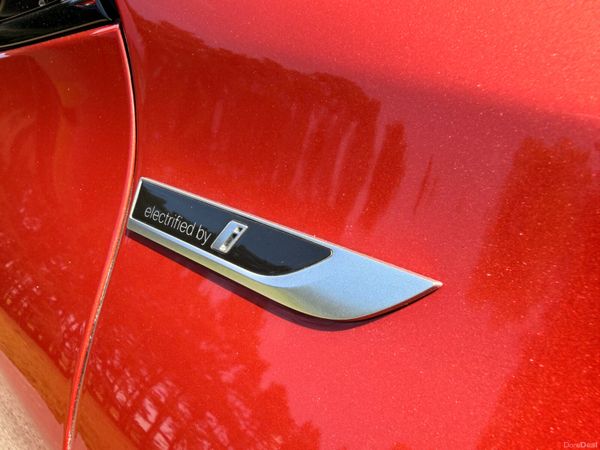 BMW X2 2022 25e X Drive Hybrid 390915337