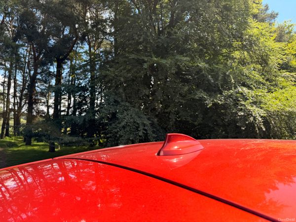 BMW X2 2022 25e X Drive Hybrid 390915339