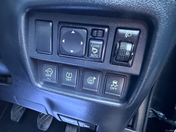 Nissan Juke 2016 1.2 SVE Low KM 390916179