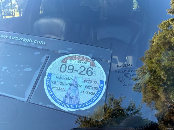 Nissan Juke 2016 1.2 SVE Low KM 390916217