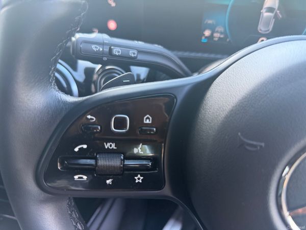 Mercedes A180 low Milage 390918545