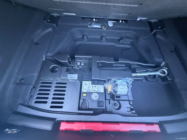 Mercedes A180 low Milage 390918523