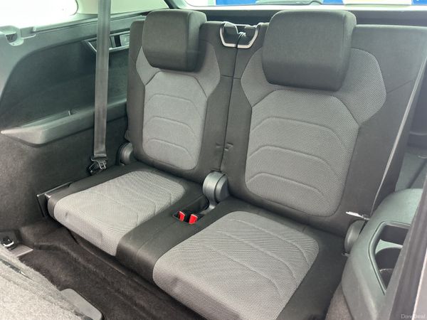 2018 SKODA KODIAQ 2.0 TDI 4X4 7SEATER SPOTLESS 390924565