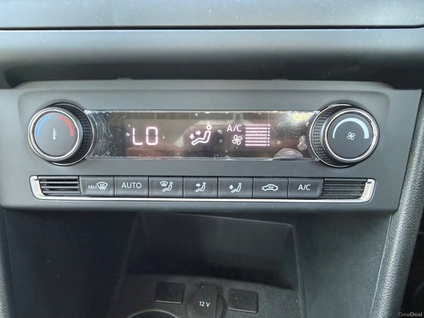 2016 Volkswagen Polo 1.2 Automatic,21K Miles 390926351