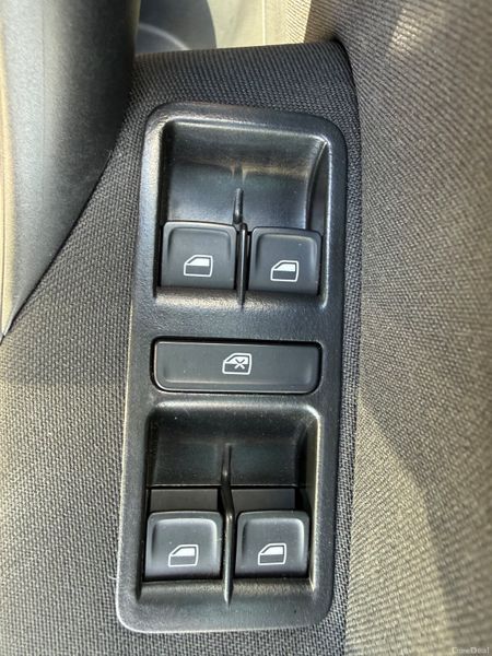 2016 Volkswagen Polo 1.2 Automatic,21K Miles 390926357