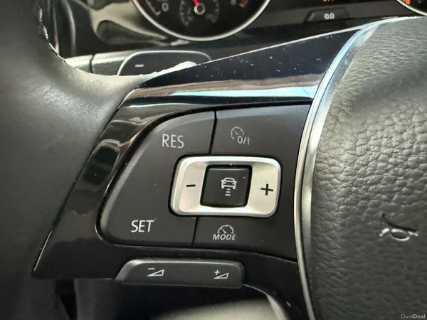 2015 Volkswagen Golf 1.4 TSI Automatic,32K Miles 390926929