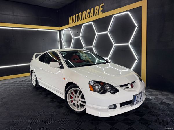 ◼️2004 HONDA INTEGRA TYPE R DC5 K20A◼️ 391044377