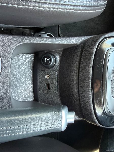 2015 Ford Fiesta 1.0 Litre Automatic 391052775