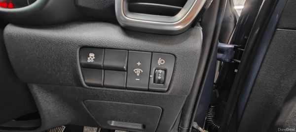 2017 Kia Sportage - Spotless car 391067025
