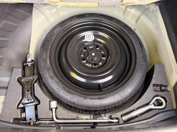 Nissan Pulsar 2015 Low KM 391070485