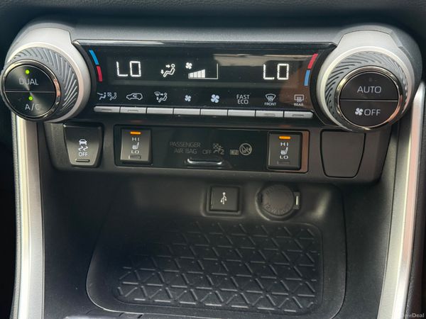 Now Reserved! 222 Toyota RAV4 Sol Hybrid! 391097109