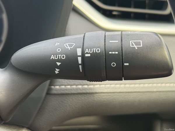 Now Reserved! 222 Toyota RAV4 Sol Hybrid! 391097119