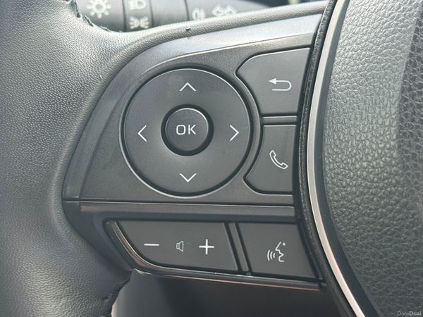 Now Reserved! 222 Toyota RAV4 Sol Hybrid! 391097121
