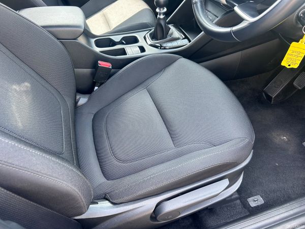 2023 HYUNDAI TUSCON 1.6D COMFORT PLUS 391003547