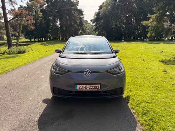 Volkswagen ID.3 2023 PRO 150kw 391004805