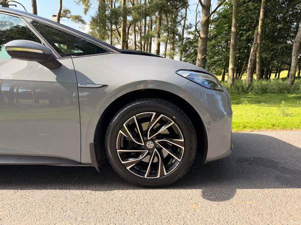 Volkswagen ID.3 2023 PRO 150kw 391004811
