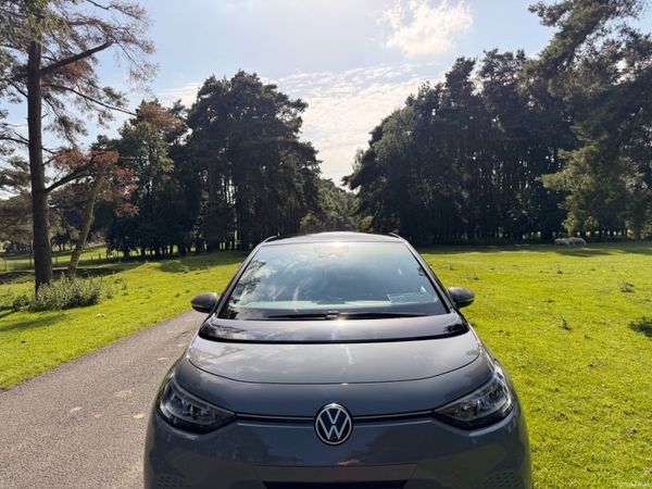 Volkswagen ID.3 2023 PRO 150kw 391004815