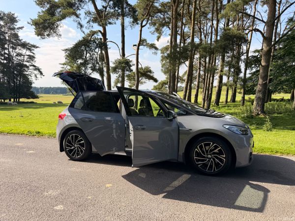Volkswagen ID.3 2023 PRO 150kw 391004819