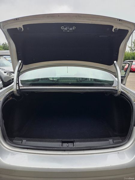 Clean Original Renault Fluence NCT Tax 391153355
