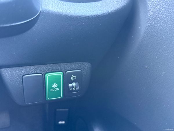 2013 Honda Fit Hybrid Automatic 391170013