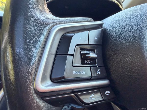Subaru Outback 2021 AWD Very Rare Car 391173871