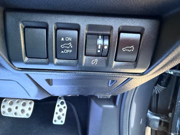 Subaru Outback 2021 AWD Very Rare Car 391173883