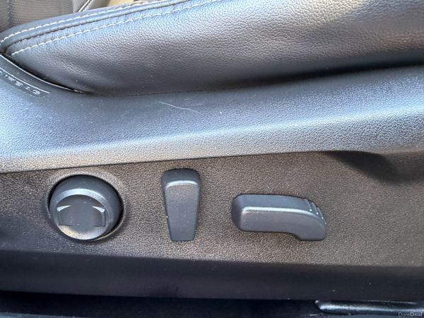 Subaru Outback 2021 AWD Very Rare Car 391173885