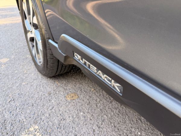 Subaru Outback 2021 AWD Very Rare Car 391173899