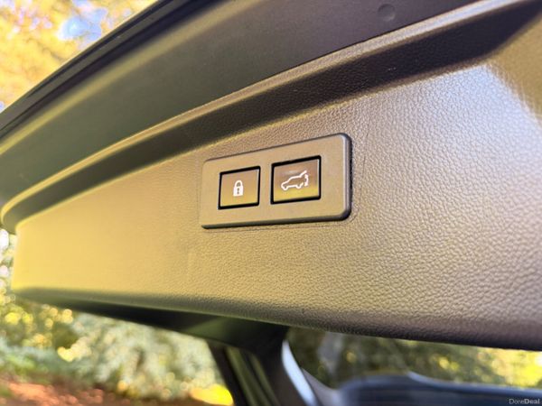 Subaru Outback 2021 AWD Very Rare Car 391173901