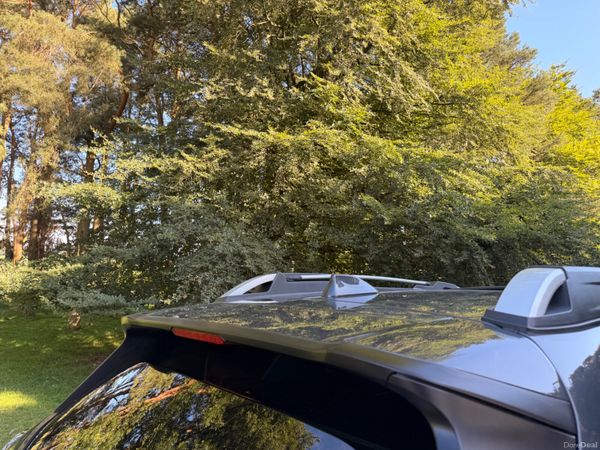 Subaru Outback 2021 AWD Very Rare Car 391173903