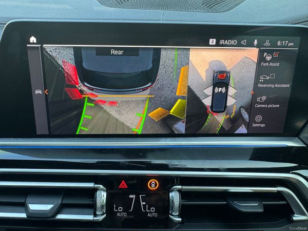 2020 BMW MSPORT PRO €11K IN EXTRAS 45e X5 391175067