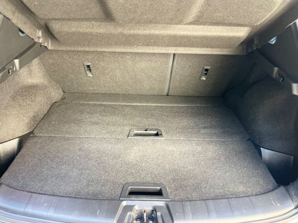 Nissan Qashqai 1.5 dCi Tekna | Top Spec | 360° Cam 391186885