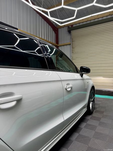2015 Audi A1 1.4 Petrol - Sline edition! 391196945