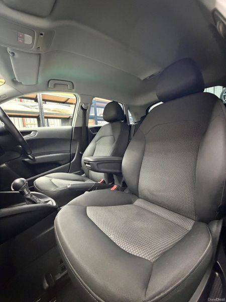 2015 Audi A1 1.4 Petrol - Sline edition! 391196957