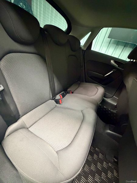 2015 Audi A1 1.4 Petrol - Sline edition! 391196967