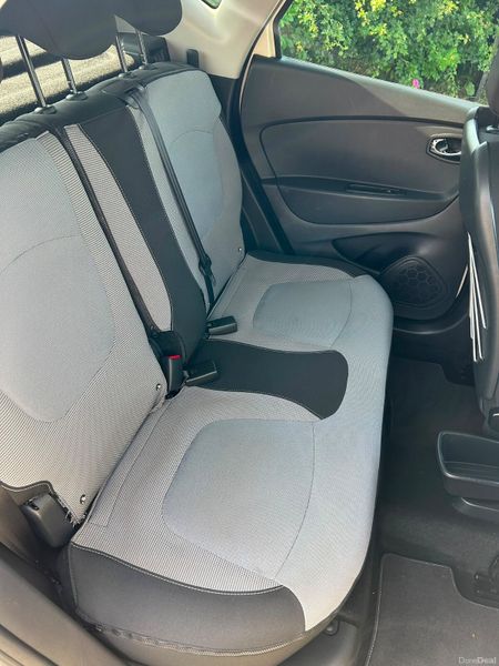RENAULT CAPTURE 2016 AUTOMATIC 391115287