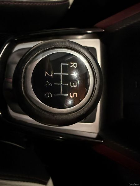 171 Mazda CX-3 1.5D GT AWD 391116107