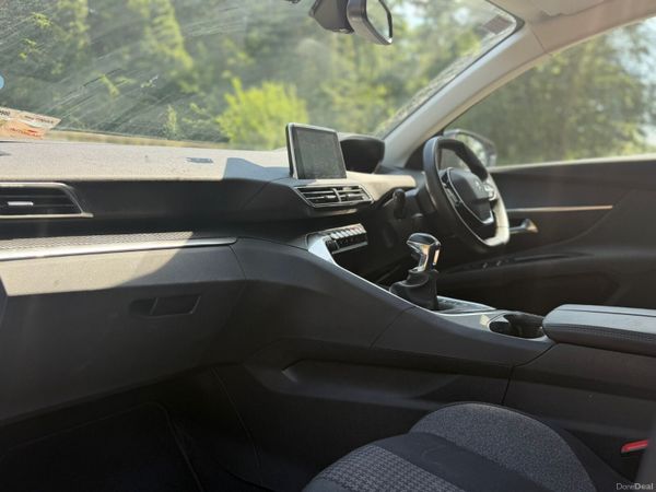 212 Peugeot 3008 1.5 BlueHDi (IN PREPARATION) 391136411