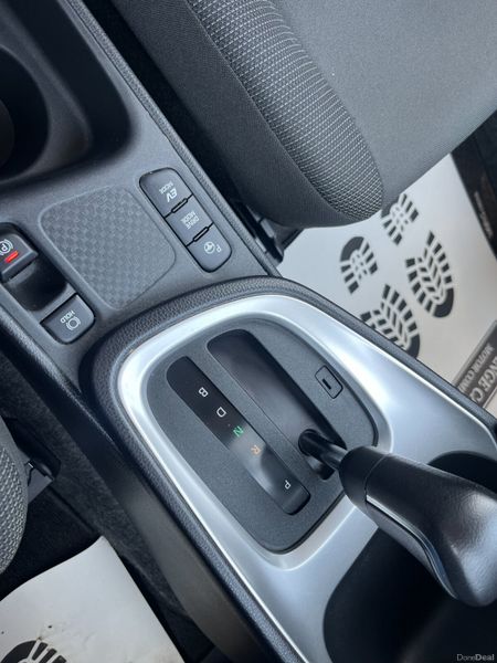 TOYOTA YARIS CROSS 2021, 1.5 HYBRID AUTO LOW KMS 391137441
