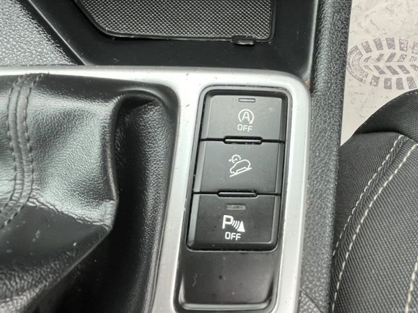 Kia Sportage 1.7 D 4x2 LX 391243863