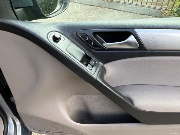Volkswagen Golf 1.6 TDI 105BHP TRENDLINE 391243955