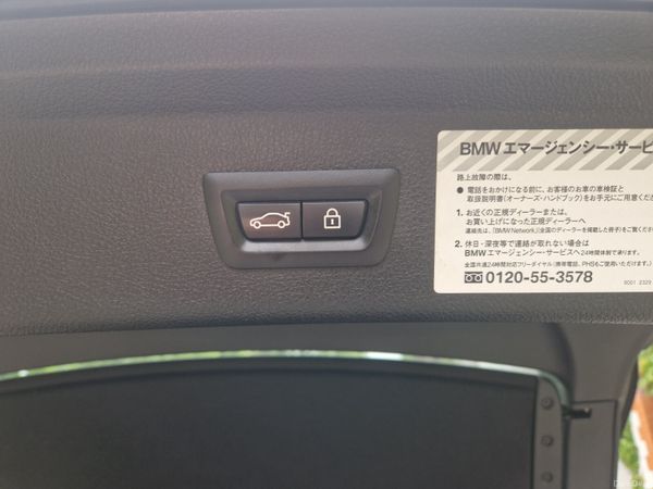 BMW 320i M-SPORT GT ,NEW NCT ,2YR WARRANTY 391248075