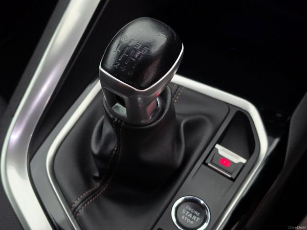 2019PEUGEOT 5008 7 SEATER HIGHEST SPEC GT-LINE 391255869