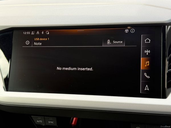 Immaculate 231 Audi Q4 e-tron! 391255973
