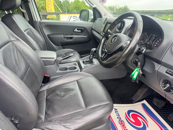 Deposit taken*****161 Volkswagen Amarok 391257123