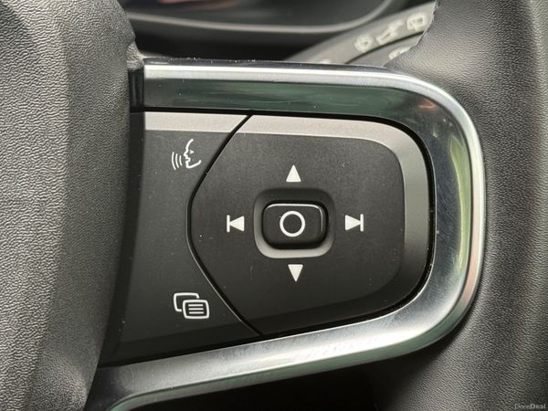 Stunning 231 Volvo XC40 Electric! 391273745
