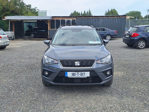 recent vehicles