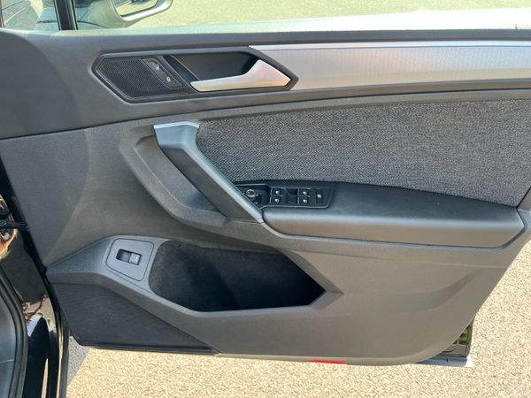 2022 Seat Tarraco Xcellence 2.0 TDI 7 Seat Auto 391209859