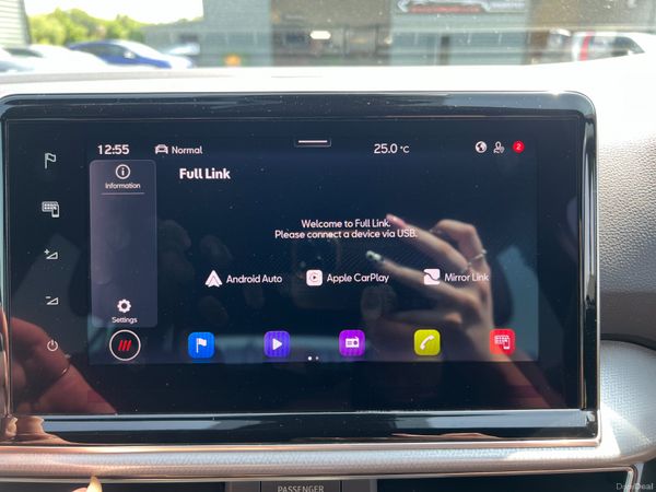 2022 Seat Tarraco Xcellence 2.0 TDI 7 Seat Auto 391209869