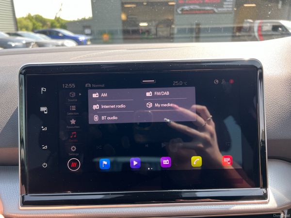 2022 Seat Tarraco Xcellence 2.0 TDI 7 Seat Auto 391209871